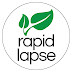 logo RapidLapse