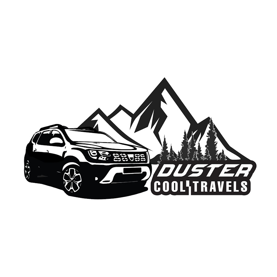 Duster Cool Travels @DusterCoolTravels