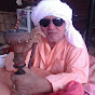 Guru Murari