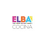 ELBA COCINA