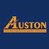 Auston Outdoor Power Equipment