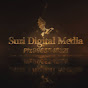 suridigital media