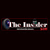 The Insider 256