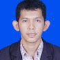 muhammad junaedi