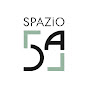 Spazio 5/A