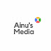 Ainu's Media