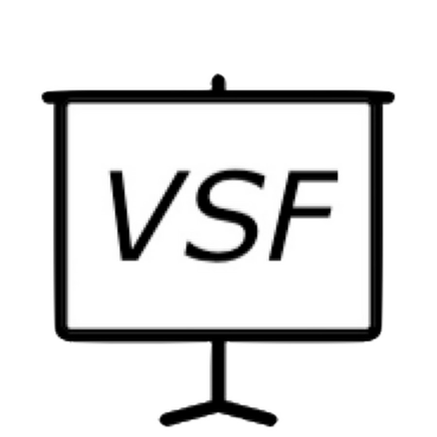 Virtual Science Forum