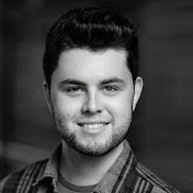 Conor Hanley