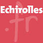 Echirolles