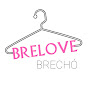 BRELOVE BRECHÓ