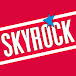 SkyrockFM