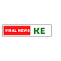 VIRAL NEWS KE