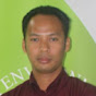 MOHD FADLY BIN MOHAMAD MASTORI KPM-Guru