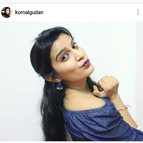 SuperStyleTips