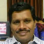 Subbarao Boddupalli