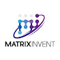 Matrix Invent (MSC) Sdn. Bhd.
