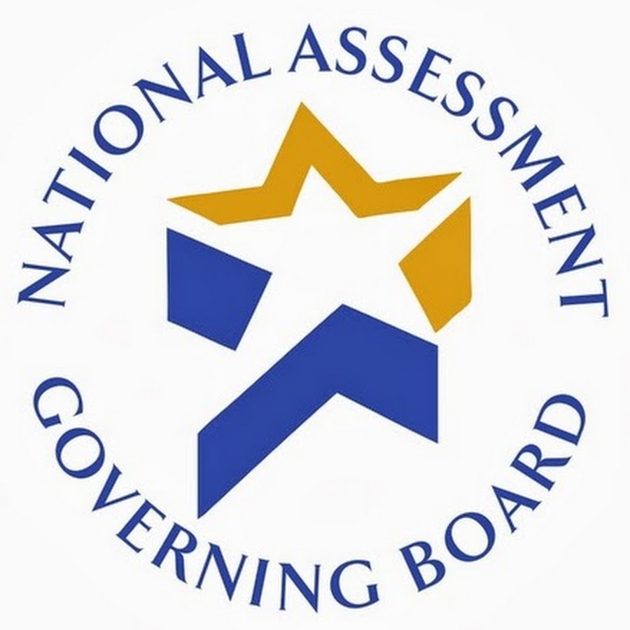 National Assessment Governing Board