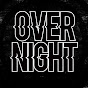 OVERNIGHT youtube avatar