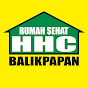 Hhc Channel