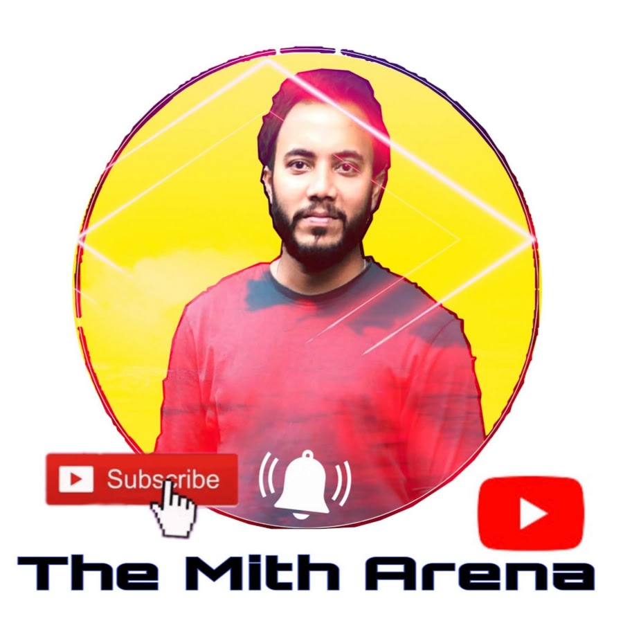 The Mith Arena Youtube