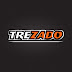 Trezado