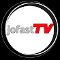 jofast TV