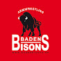 Armwrestling Baden Bisons Ispringen e.V.