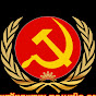 Support Communist Laos