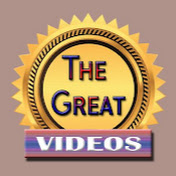 The Great Videos