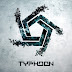 TyphoonMusic