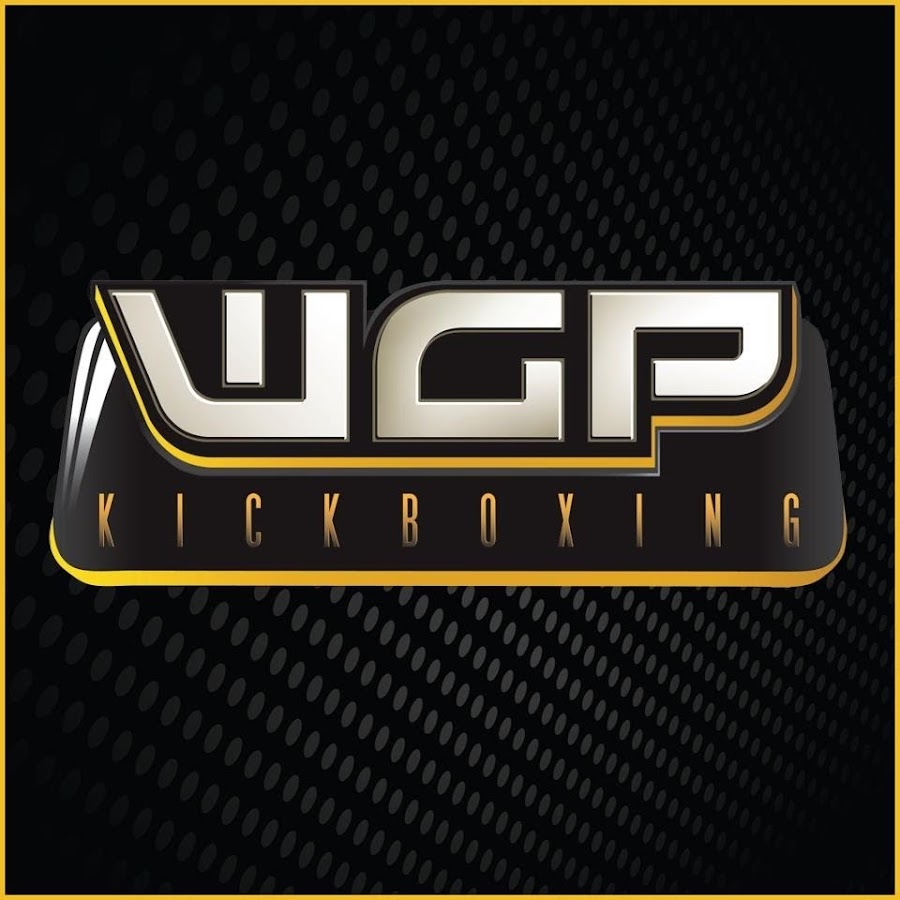WGP Kickboxing @WGPKickboxing