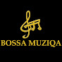 Bossa Muziqa