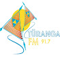 Turanga FM-Media