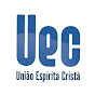 União Espírita Cristã (UEC)