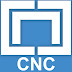 CNC Training Centre