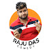 Raju Das Comedy