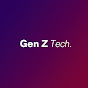 Gen Z Tech