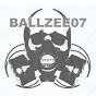 Ballzee07