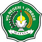 MTs Negeri 1 Jember