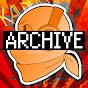 Kalbur Archive