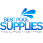 BestPoolSupplies