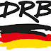 logo Deutscher Ringer-Bund