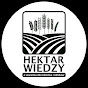 Hektar wiedzy