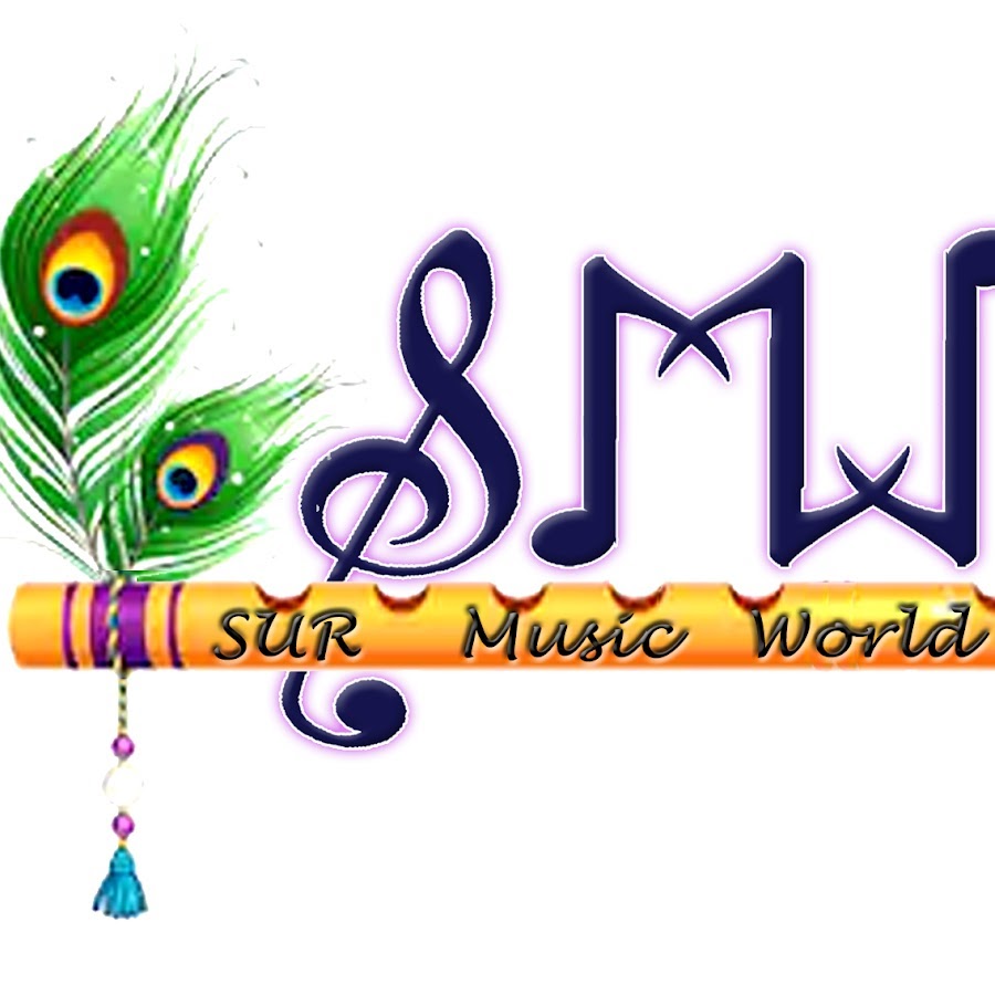 Sur Music World @surmusicworldpvtltd