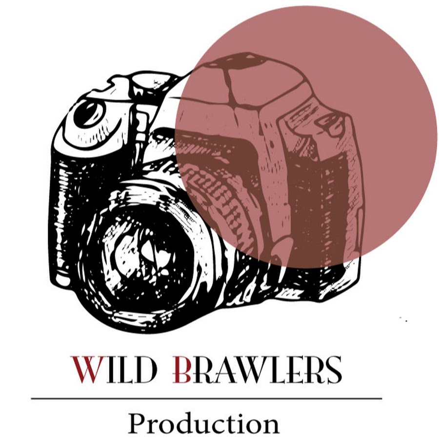 Wild Brawlers