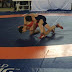 GÜREŞ Wrestling tv