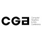 CGA Belgrade