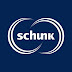 logo Schunk Group