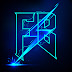 logo F1ash_Back