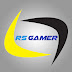 RS GAMER